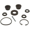 Autofren Seinsa D1402 Brake Master Cylinder Repair Kit