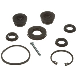 Autofren Seinsa D1402 Brake Master Cylinder Repair Kit