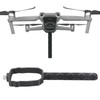 Drone Handheld Bracket Shooting Stand Takeoff Landing Bracket for Mavic