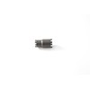 GY6 Magneto Stator 8 Coil with Magneto Flywheel Puller Kit