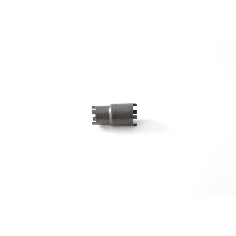 GY6 Magneto Stator 8 Coil with Magneto Flywheel Puller Kit