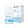 New Nature Perfect Premium Probiotics Enteric Coated Live Lactobacillus 500mg
