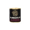 Willie's Cacao - 100% Cacao - Colombian Black 100% San