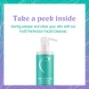 Malibu C Purifi Perfection Facial Cleanser, 16 fl. oz.