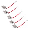 Forward Rectifier Diode Heat Dissipation Effect 40A 1200V Rectifier Diode