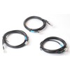 Dadusto DHSG EHS Adaptor Cable 14201-10 for Jabra Engage 65