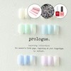 bibla Vibla Prologue Syrup Gel 8-piece set / 비블라 프롤로그 시럽젤 8종세트