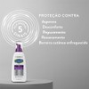 CETAPHIL PRO AC Dermacontrol 1 pz 236 ml Reduce los