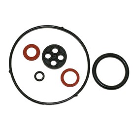 Honda 16010-ZE1-812 Gasket Set