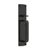 National Hardware N109-050 Gate Thumb Latch, Coated with WeatherGuard Protection,