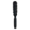 Oz Essentials Salon Pro Brush 33mm - Black