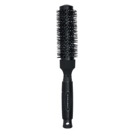 Oz Essentials Salon Pro Brush 33mm - Black