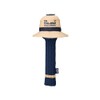 Callaway Utility Headcover BUCKET HAT UT BEI SS 24 (For
