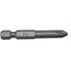 #2 x 2" PHILLIPS Drive Bit (EACH)