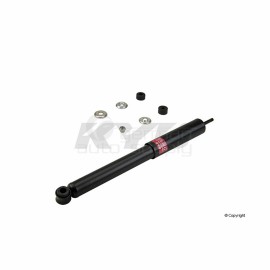 KYB Shock Absorber 343039