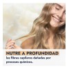 Manteca De Karité Pura 250 Gramos Extra-hidratante