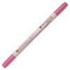 Chaco Paper Twin Chalk Pen Disappears Quickly Naturally Twin 10mm