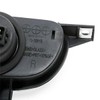 TYC Dapa GmbH & Co. KG 195081052 Front Fog Light
