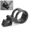 Dweekiy Inner Track Tie Rod End Removal Tool, Universal Car