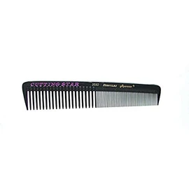Hercules Saw Cutting Star 3560, Pack of 1