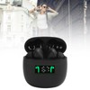 J3 Pro Bluetooth Wireless Earphone Touch Control TWS Headset Earbuds