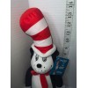 Kohl's Cares Cat in the Hat Plush (Kohl's Cares, Dr.