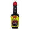 Jugo Sazonador Liquido Maggi 100 Ml