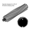 Main Brush Replacement Accessory Fit for ILIFE A7 A6 Series