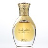 Rasasi Mushreqah Concentrated Perfume Oil 0.5 Ounce (Unisex)