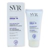 Svr Xerial 30 Creme Pieds 50 Ml