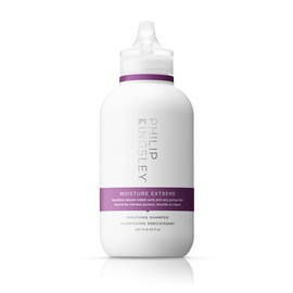 Philip Kingsley Moisture Extreme Shampoo 250ml