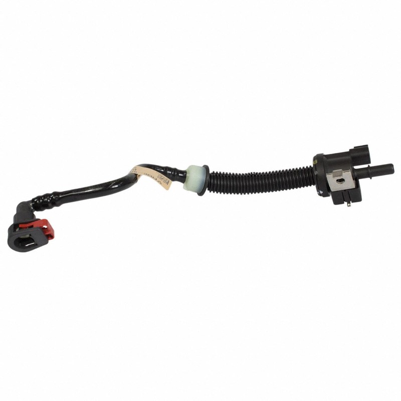 Ford OEM 2.3L Ecoboost Mustang Vuel Vapor Hose w/Purge Solenoid