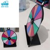 Morytrade Tabletop Roulette, Parties, Events, Exhibitions, Festivals, Tabletop 5.9 inches