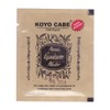 (1) - Koyo Cabe Chilli Brand Porous Capsicum Plaster, Standard