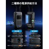 Wireless hdmi Receiver (RX) (Cannot be used alone), Lemorele HDMI