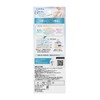 Bioreu The Body Liquid Body Towel "5 Layer Mille-Feuille Structure"
