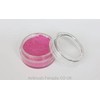 Face Painting Set/Face Pin Lighting Set 07