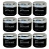 Mommycare Perilla Whitening Cream TX Plus 55g (55ml) 9 units