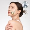 올메라 브이리프팅 디바이스 Almera V-Lifting Device, 올메라 브이리프팅 디바이스 본품