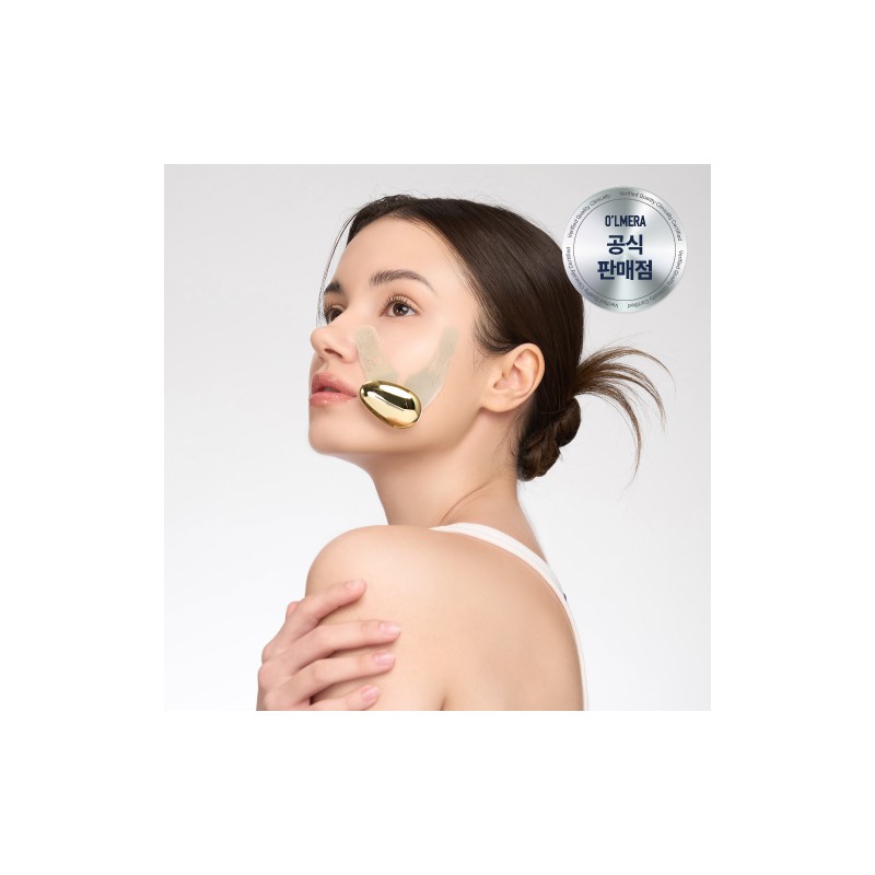올메라 브이리프팅 디바이스 Almera V-Lifting Device, 올메라 브이리프팅 디바이스 본품