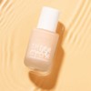Waterproof Moisturizing Concealing Long Lasting Facial Brightening Makeup Cream#4