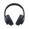 HUNE Flora Kabellose On-Ear-Kopfhörer, Bluetooth V5.4, 20 Stunden Laufzeit, IPX4,