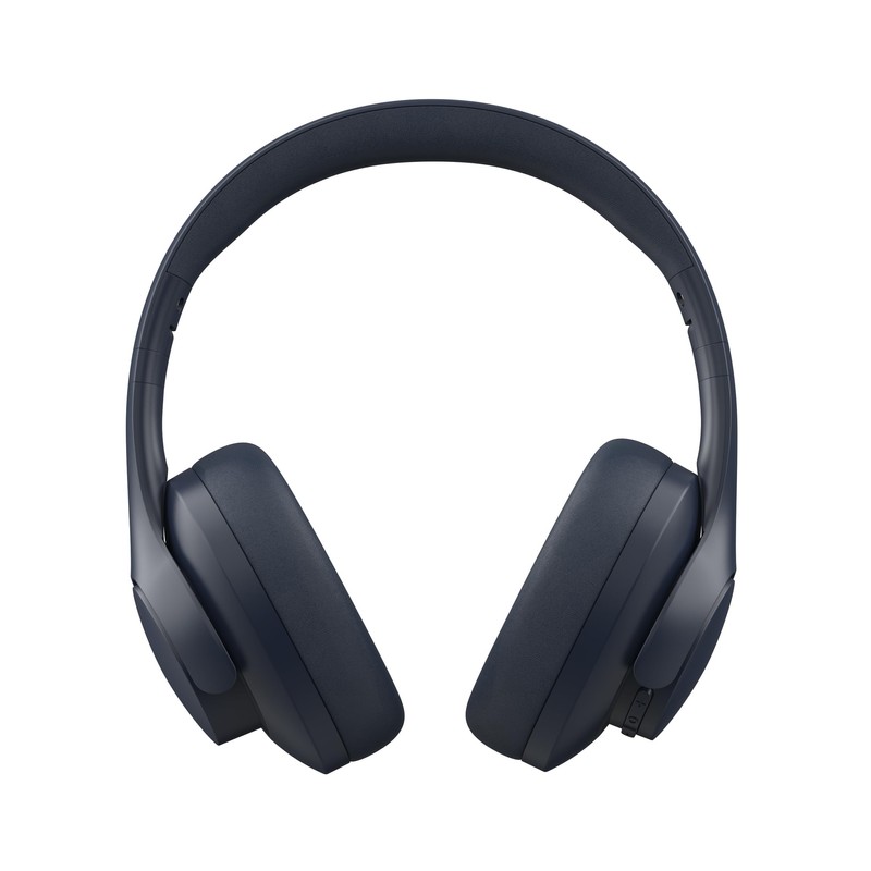 HUNE Flora Kabellose On-Ear-Kopfhörer, Bluetooth V5.4, 20 Stunden Laufzeit, IPX4,