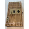 Aromatherapy/Incense Gift Set with Burner Holder; (6 Variety Oriental Incense