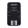 YONGNUO YN622N II 2.4G Wireless i-TTL Flash Trigger Receiver Transmitter