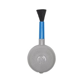 UN Blower Blower Brush M UN-1102