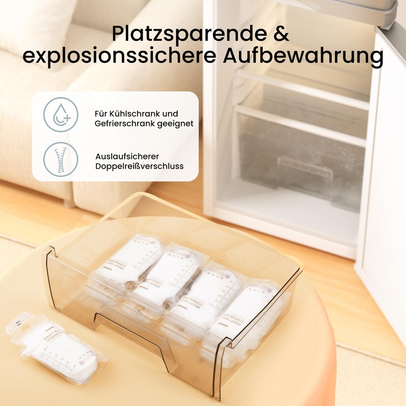 GROWNSY, transparent, Baby and Mom Style