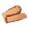 Base en Polvo MAC Studio Fix Powder Plus | NC41