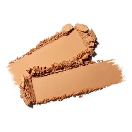Base en Polvo MAC Studio Fix Powder Plus | NC41 | Mate | Cobertura Media