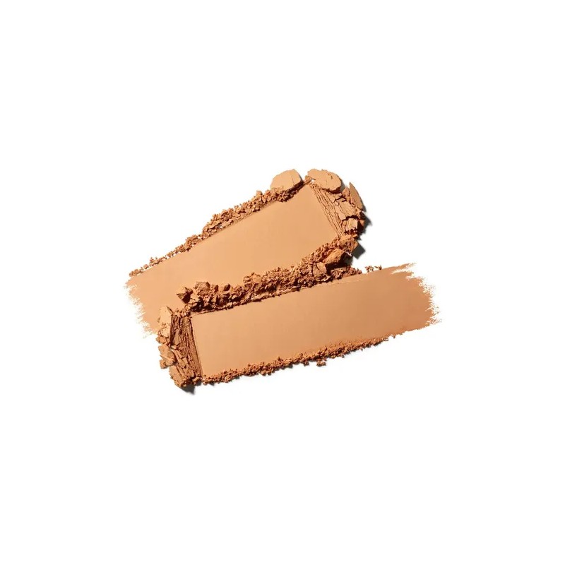 Base en Polvo MAC Studio Fix Powder Plus | NC41